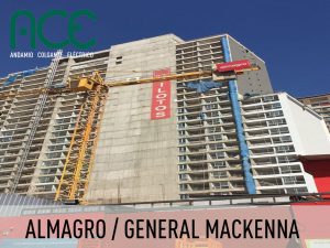 almagro-general-mackenna3_andamios_colgantes