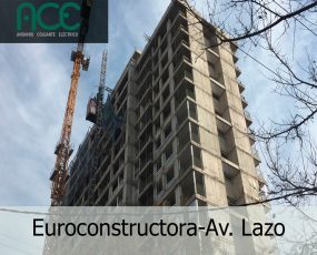 Euroconstructora-Av.-Lazo-andamios-colgantes-13
